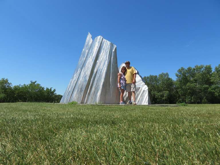 Winnipeg - Assiniboine - 