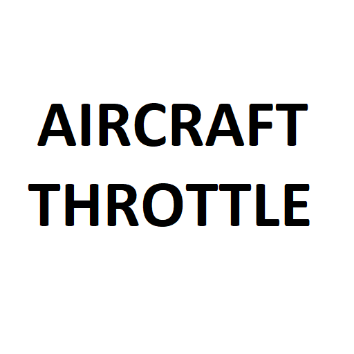 Example Image for Custom Tile