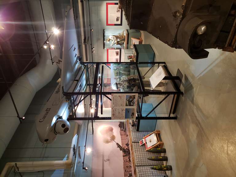 SAGEM Sperwer Dutch Unmanned Aerial Vehicle